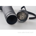 128LED UV 395nm Flashlight